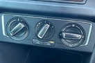 2017-volkswagen-polo-12-tsi-match-edition-ss-5d-dsg-small-12
