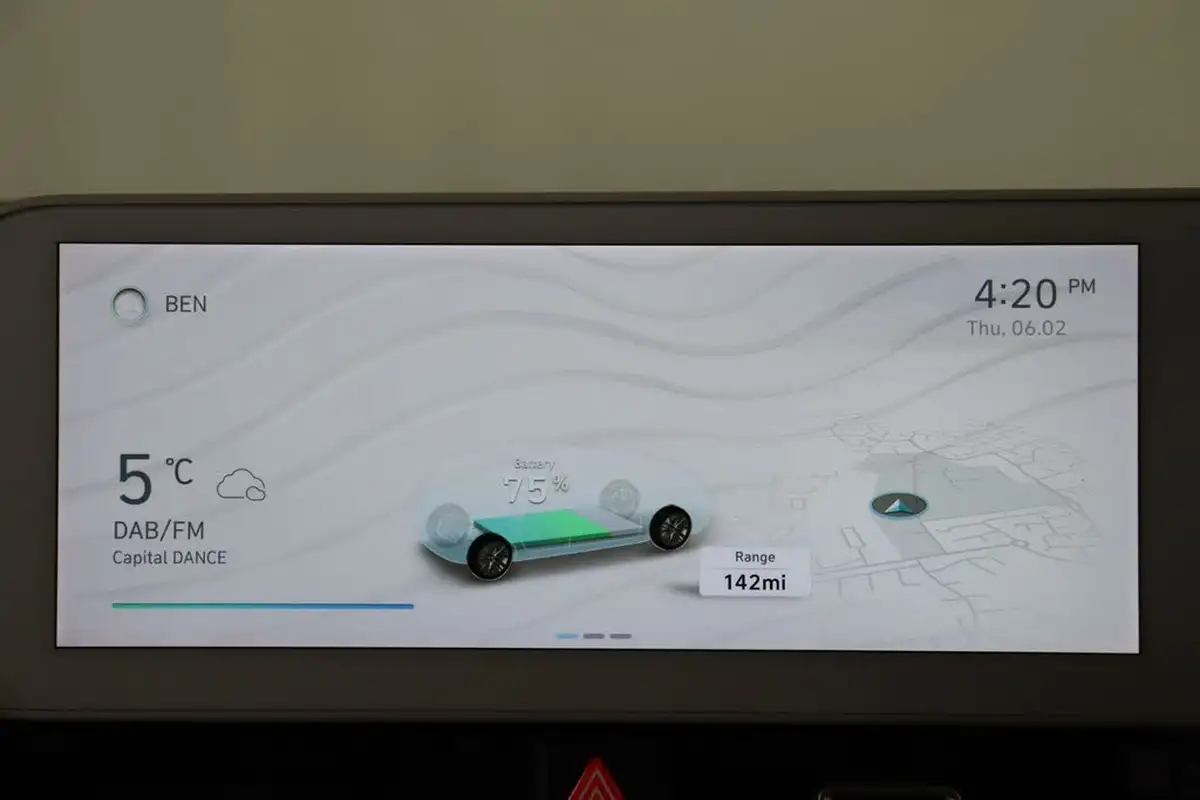 2022-hyundai-ioniq-5-e-se-connect-big-25
