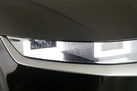 2022-hyundai-ioniq-5-e-se-connect-small-8