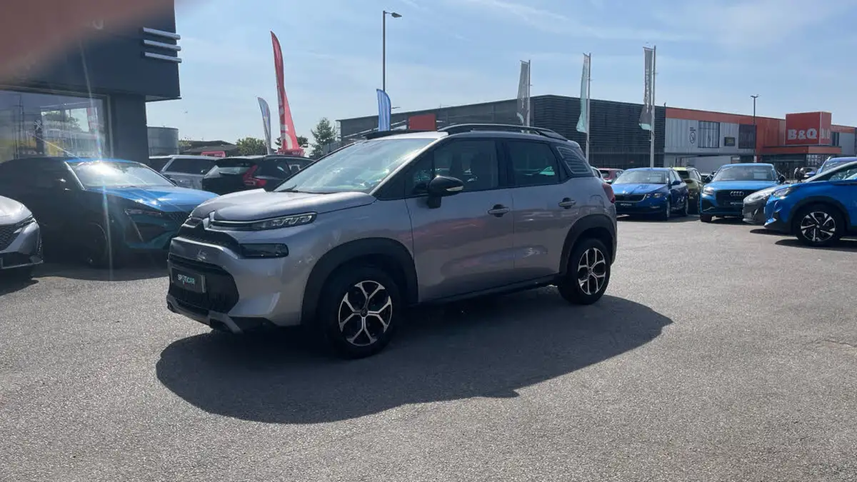 2021-citroen-c3-aircross-12-puretech-shine-110ps-big-6