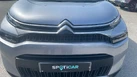2021-citroen-c3-aircross-12-puretech-shine-110ps-small-45