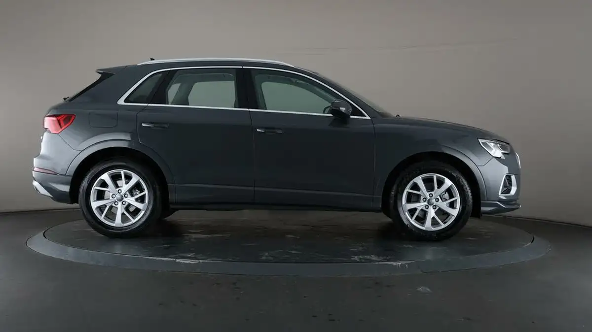 2019-audi-q3-15-35-tfsi-sport-cod-ss-station-wagon-1498cc-big-59