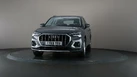 2019-audi-q3-15-35-tfsi-sport-cod-ss-station-wagon-1498cc-small-46