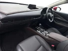 2022-mazda-cx-30-20-e-skyactiv-x-gt-sport-tech-auto-small-8