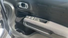 2021-citroen-c3-aircross-12-puretech-shine-110ps-small-21