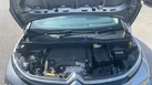 2021-citroen-c3-aircross-12-puretech-shine-110ps-small-17