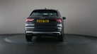 2019-audi-q3-15-35-tfsi-sport-cod-ss-station-wagon-1498cc-small-70