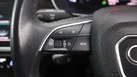 2019-audi-q3-15-35-tfsi-sport-cod-ss-station-wagon-1498cc-small-22