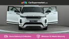 2021-land-rover-range-rover-evoque-20-d165-r-dynamic-small-7
