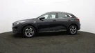 2022-kia-xceed-10-t-gdi-2-small-65