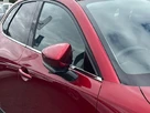 2022-mazda-cx-30-20-e-skyactiv-x-gt-sport-tech-auto-small-32