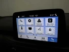 2019-ford-focus-10t-st-line-x-ss-hatchback-small-27