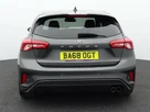 2019-ford-focus-10t-st-line-x-ss-hatchback-small-3