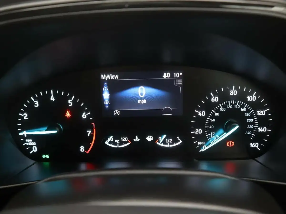 2019-ford-focus-10t-st-line-x-ss-hatchback-big-16
