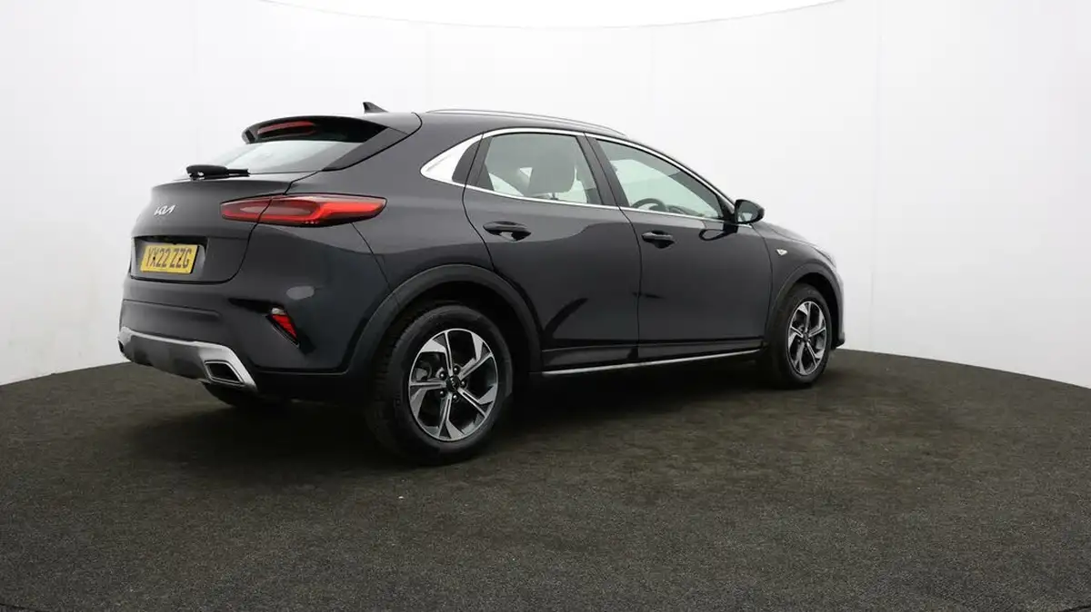 2022-kia-xceed-10-t-gdi-2-big-6