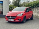 2019-vauxhall-corsa-14i-griffin-90ps-ss-3d-small-4