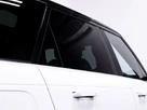 2023-land-rover-range-rover-sport-small-18
