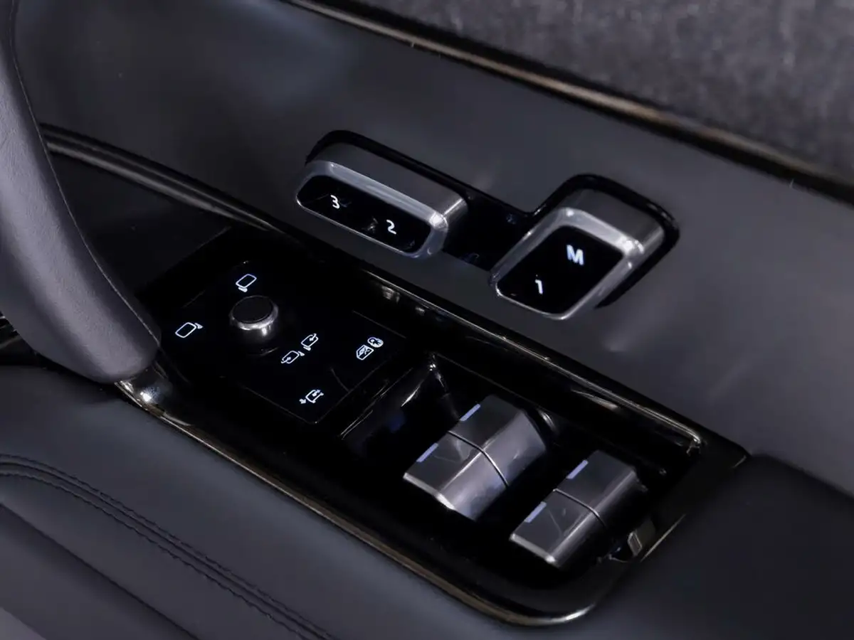 2023-land-rover-range-rover-sport-big-31