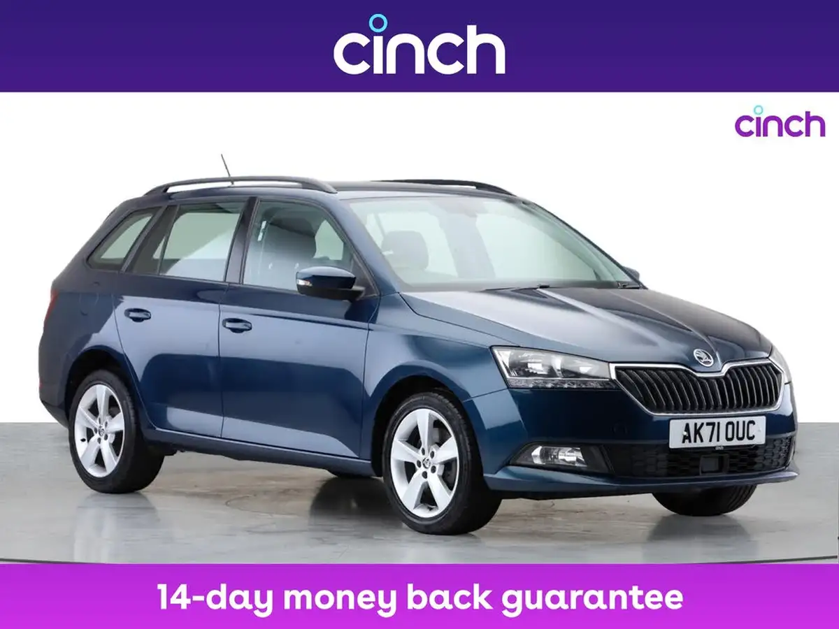 2021-skoda-fabia-10-tsi-se-l-95ps-estate-dsg-big-0