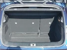 2022-renault-megane-e-tech-e-equilibre-small-7