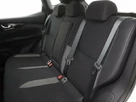2020-nissan-qashqai-13-dig-t-acenta-premium-160ps-small-12