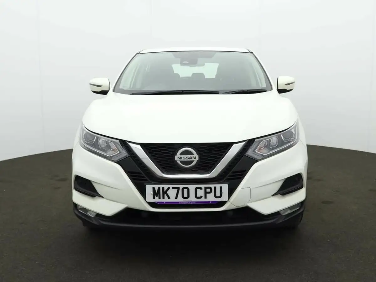 2020-nissan-qashqai-13-dig-t-acenta-premium-160ps-big-1