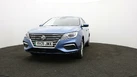 2021-mg-mg5-e-excite-ev-long-range-small-56