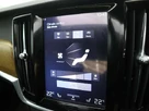 2017-volvo-s90-20td-d4-inscription-small-27