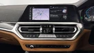 2021-bmw-3-series-20-330e-sport-pro-touring-5d-small-11