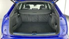 2024-audi-q5-20-tdi-s-line-small-32