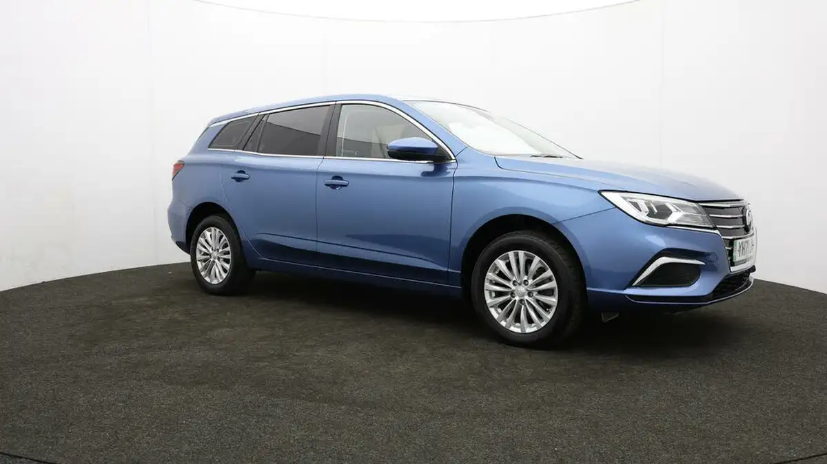 2021-mg-mg5-e-excite-ev-long-range-big-45