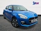 2019-suzuki-swift-12-dualjet-attitude-small-0