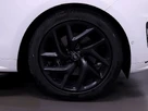 2023-land-rover-range-rover-sport-small-66