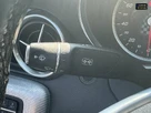 2019-mercedes-benz-slc-16-slc180-amg-line-small-13