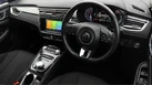 2021-mg-mg5-e-excite-ev-long-range-small-8