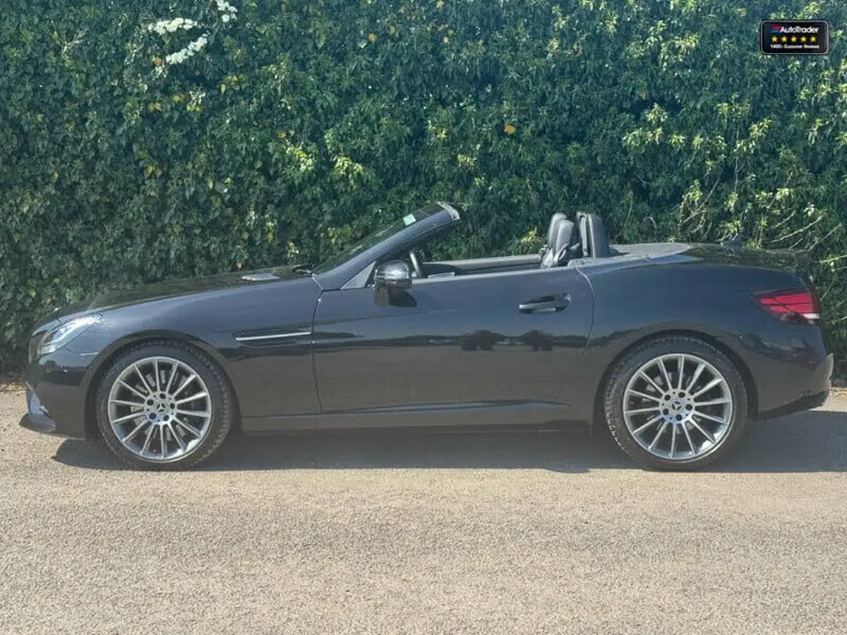 2019-mercedes-benz-slc-16-slc180-amg-line-big-30