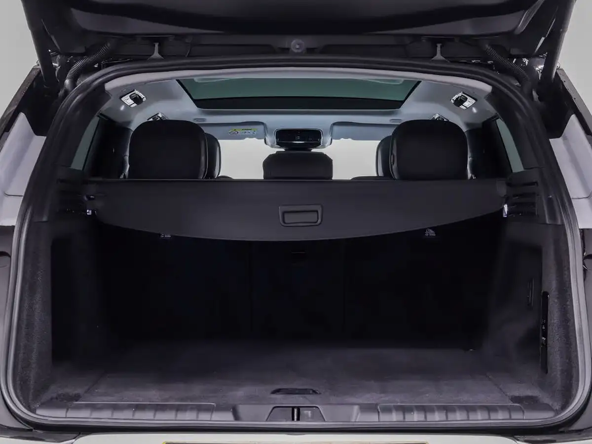 2023-land-rover-range-rover-sport-big-7