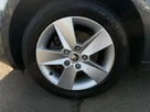 2014-skoda-octavia-20tdi-se-hatchback-small-28