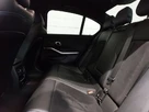 2024-bmw-3-series-20-320i-m-sport-saloon-4d-small-5
