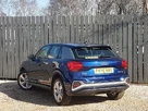 2021-audi-q2-10-30-tfsi-s-line-small-1
