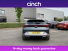 2021-cupra-formentor-20-tsi-vz3-small-7
