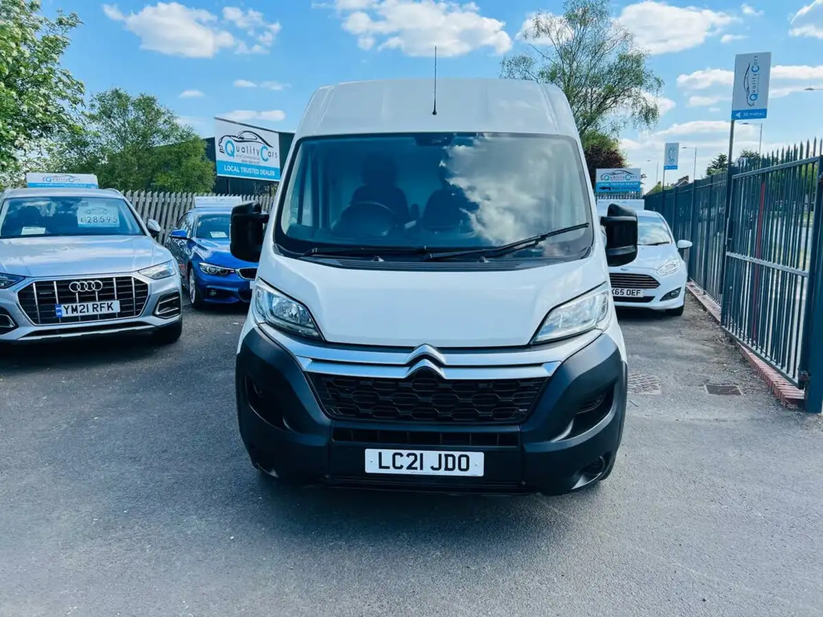 2021-citroen-relay-22bluehdi-35-l2h2-enterprise-140eu6dtss-big-2