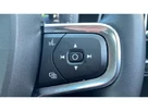 2022-volvo-xc40-15-t4-inscription-small-18