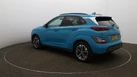2021-hyundai-kona-e-ultimate-small-66