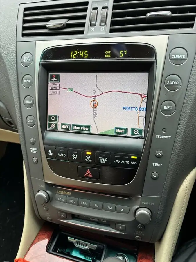 2006-lexus-gs-300-30-se-cvt-big-12