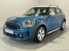 2020-mini-countryman-15-cooper-classic-auto-small-0