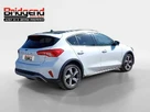 2020-ford-focus-10t-active-edition-125ps-hybrid-mhev-hatchback-small-2