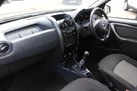 2016-dacia-duster-15dci-laureate-110hp-eu6-4x4-window-van-small-17