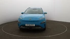 2021-hyundai-kona-e-ultimate-small-42