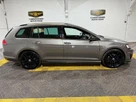 2016-volkswagen-golf-20tdi-gtd-bmtss-estate-5d-small-21
